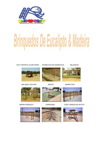 BRINQUEDOS EUCALIPTO E MADEIRA