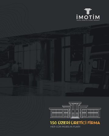 imotim_katalog_kucuk