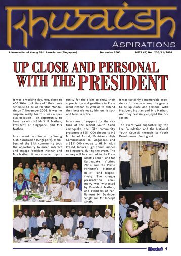 Khwaish-Newsletter-7