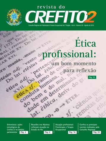 revista_008_ok_BAIXA