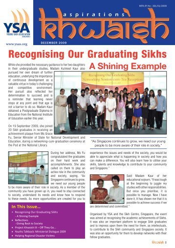 Khwaish-Newsletter-19