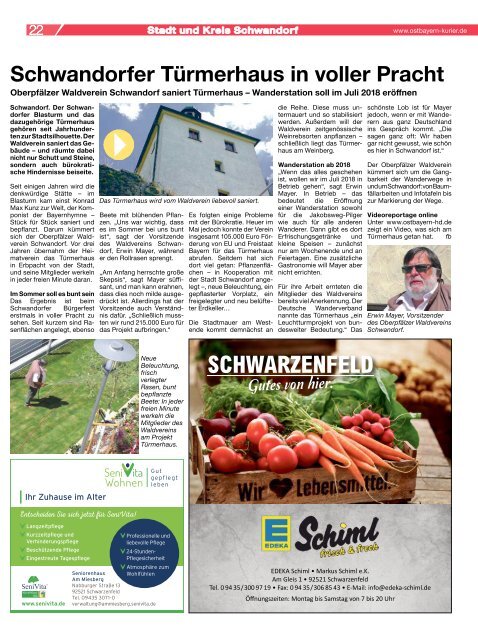 NORD_Ostbayern-Kurier_Juli-2017