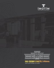 imotim_katalog_kucukK