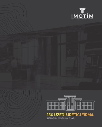 imotim_katalog_kucukK