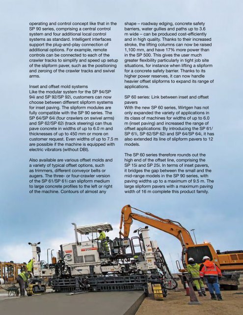 GineersNow  Construction Leaders Magazine June 2017 Issue 003, Bechtel