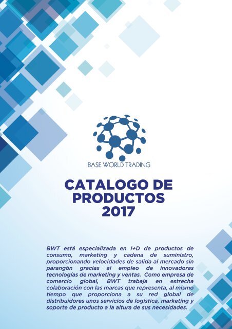 Catalogo_BWT_ESP_2017
