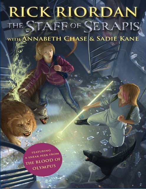 Staff_of_Serapis_The_-_Rick_Riordan