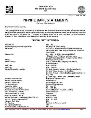 209255397-world-bank-2012-final-audited-statement-files-for-asblp-accounts-updates-and-revised-3-30-2012