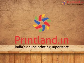 Promotional Kettles - Buy Logo Printed Kettles Online in India - PrintLand.in
