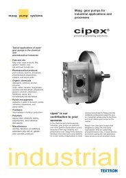 cipex®