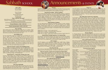 New Bulletin 7.8.17-1