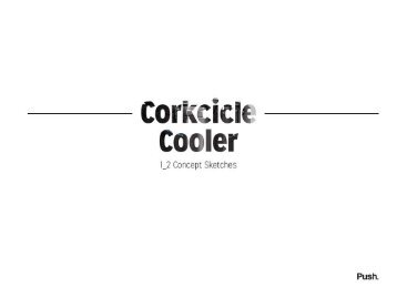 Corkcicle 1_2