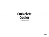 Corkcicle 1_3
