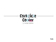Corkcicle 1_4
