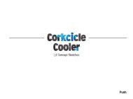 Corkcicle 1_6