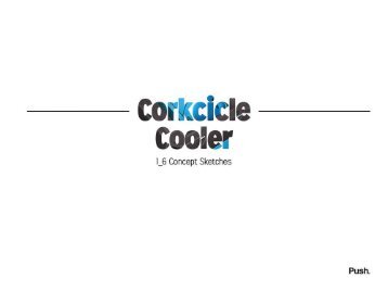 Corkcicle 1_6