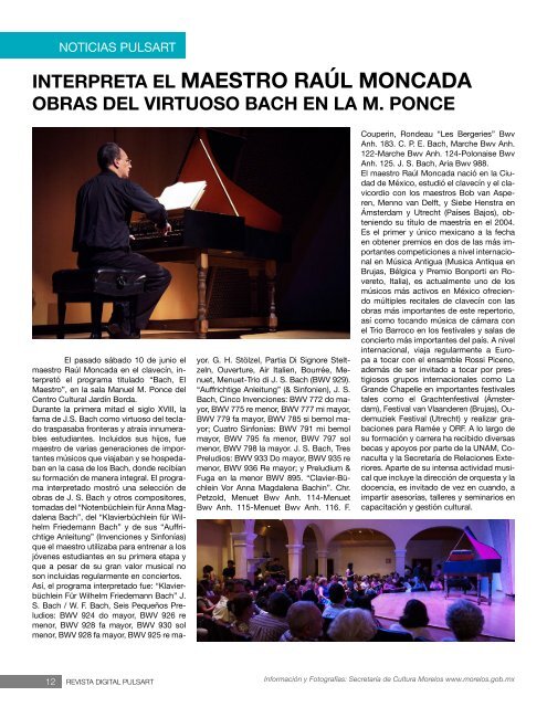 Revista_Julio_22