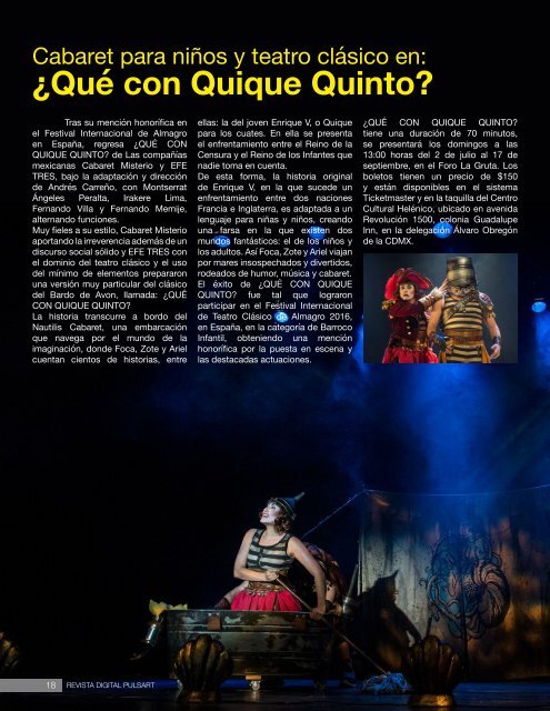 Revista_Julio_22