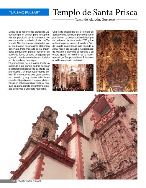 Revista_Julio_22