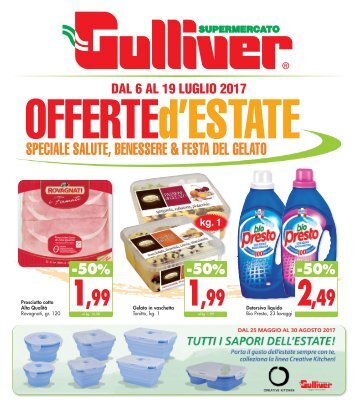 Offerte-estate-6-19lug_Low