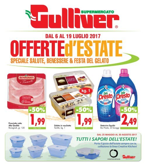 Offerte-estate-6-19lug_Low