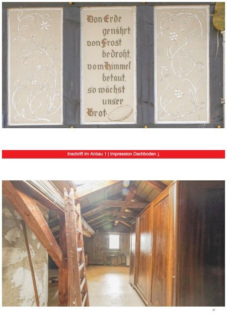 Exposemagazin-18998-Bad Endbach-Bottenhorn-mv-web