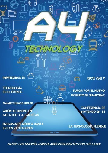 Revista+digital+A4+-+final