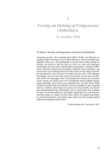 Nr 6 - Peter Henningsen-Det KÃ¸benhavnske FattigvÃ¦sen.pdf