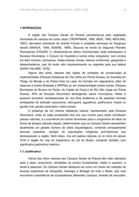 I Concurso de Desenhos: Semana da Consciência Negra – Campus Telêmaco Borba