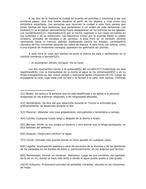 LOS GALLINAZOS SIN PLUMAS (1) (1)