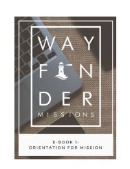 WayfinderMissionTripe-Book1OrientationforMission (3)