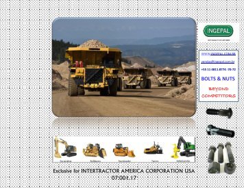 Exclusive for INTERTRACTOR AMERICA CORPORATION - USA.docx 1