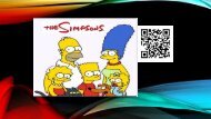 Los Simpsons