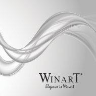 winart_catalog