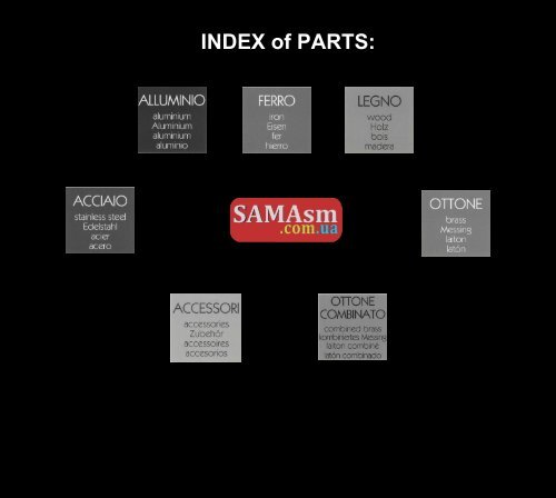 Catalogo_SAMA_2015