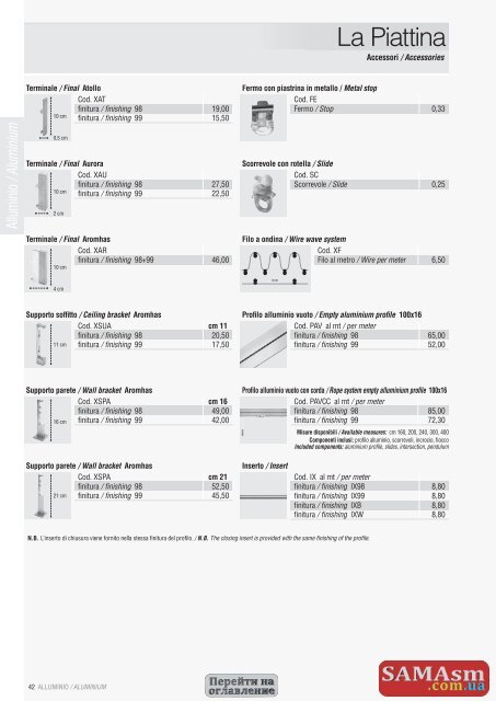 Price_SAMA_2015