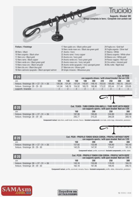 Price_SAMA_2015