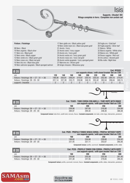 Price_SAMA_2015