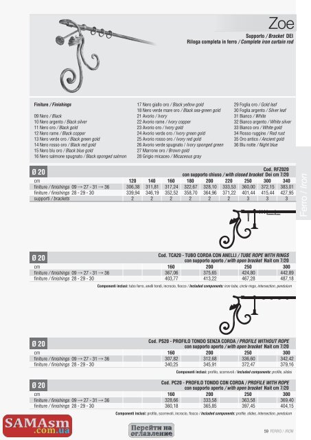 Price_SAMA_2015