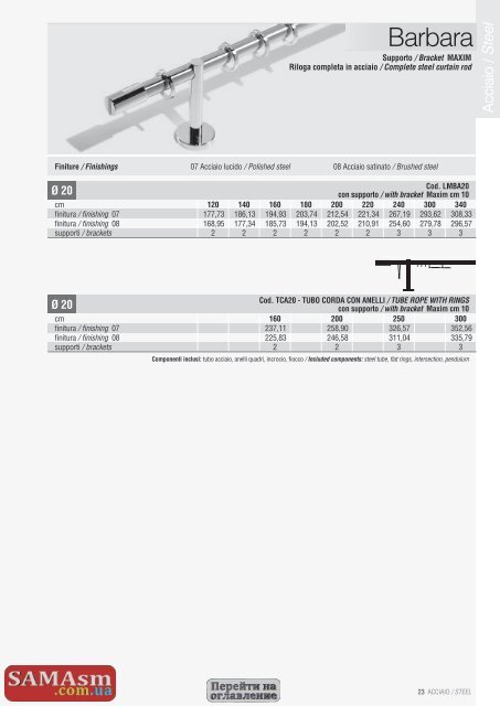 Price_SAMA_2015