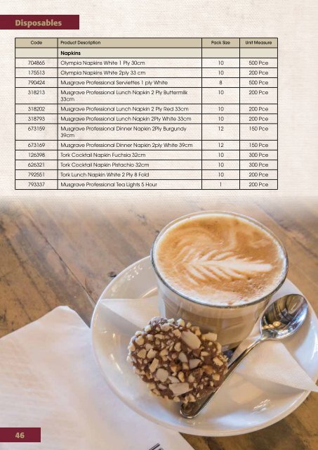 MP_Coffee_Shop_Brochure_328152_v12