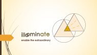 Business Philosophy - illoominate v10