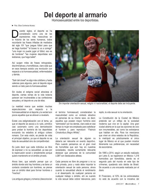 MarathoNews 192.