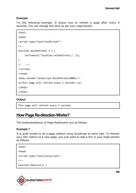 javascript_tutorial