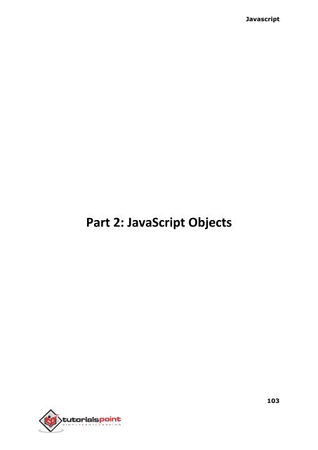 javascript_tutorial