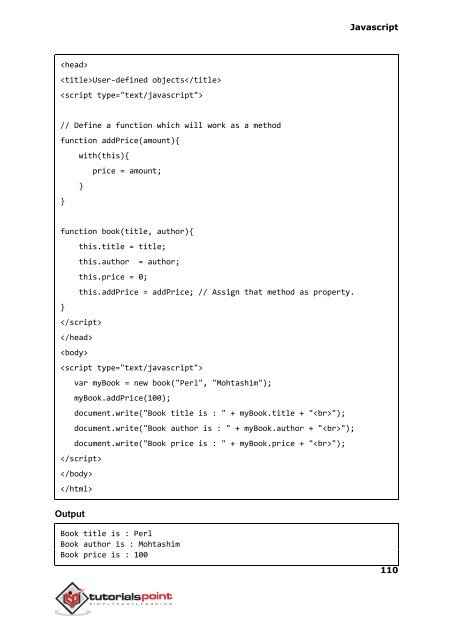 javascript_tutorial