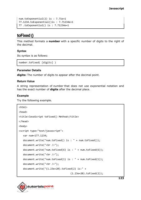 javascript_tutorial