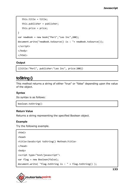 javascript_tutorial