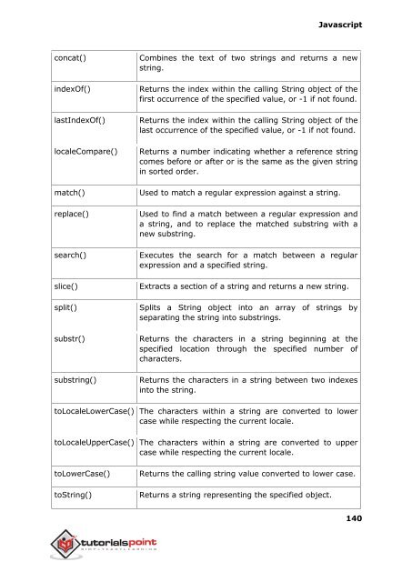 javascript_tutorial