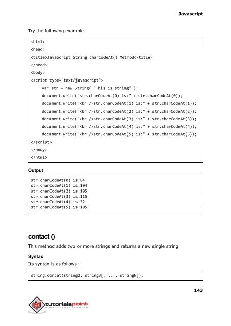 javascript_tutorial